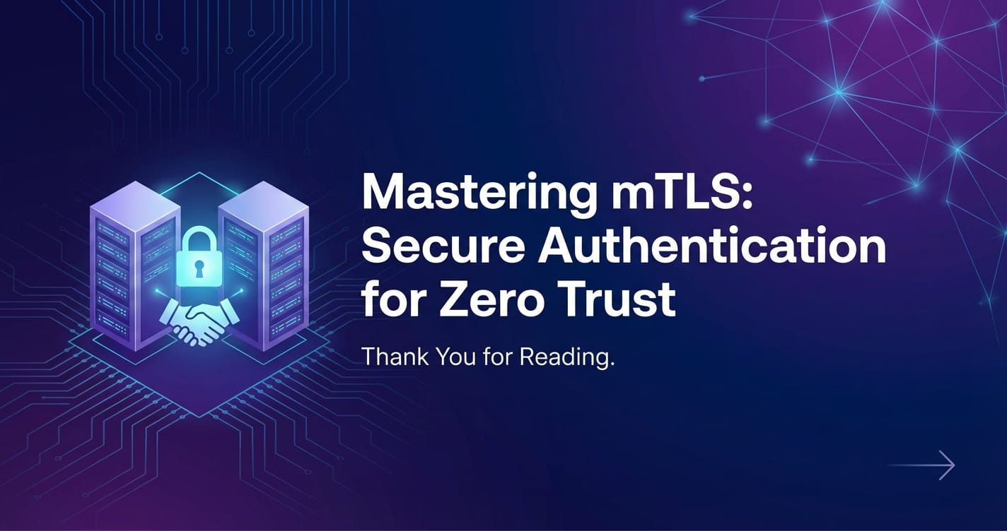 Article Summary Image