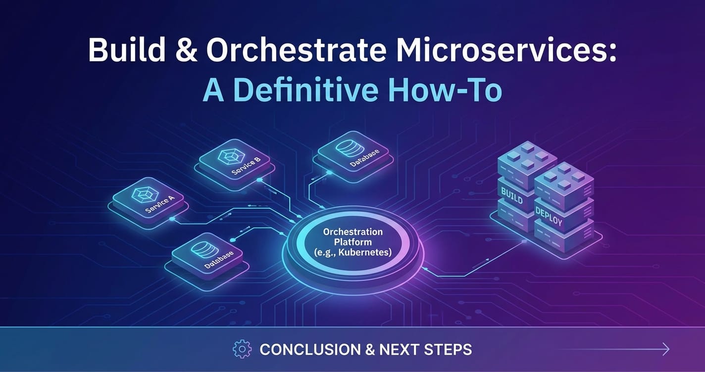 Article Summary Image