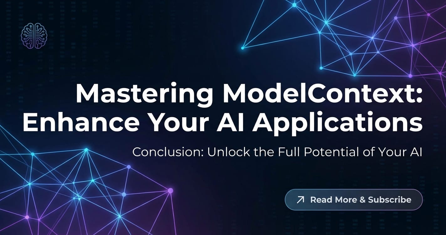 Article Summary Image