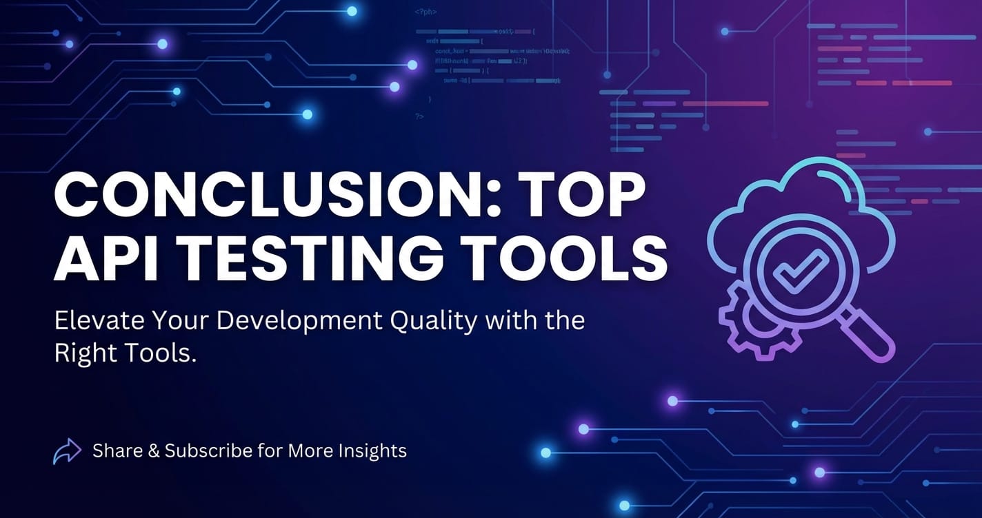 Article Summary Image