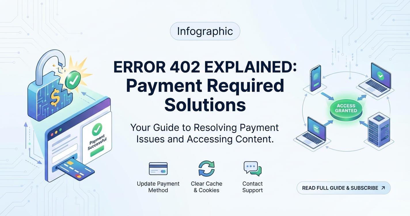 Article Summary Image