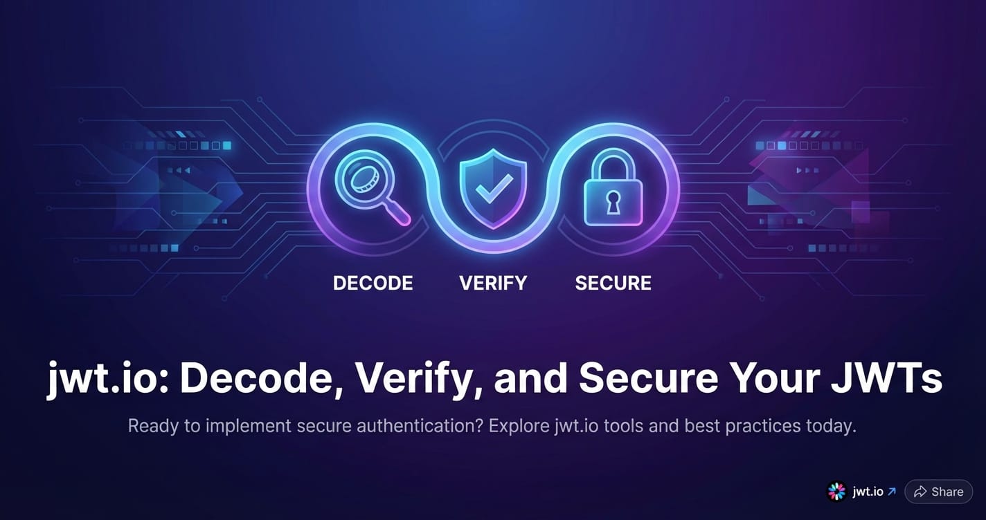 Article Summary Image