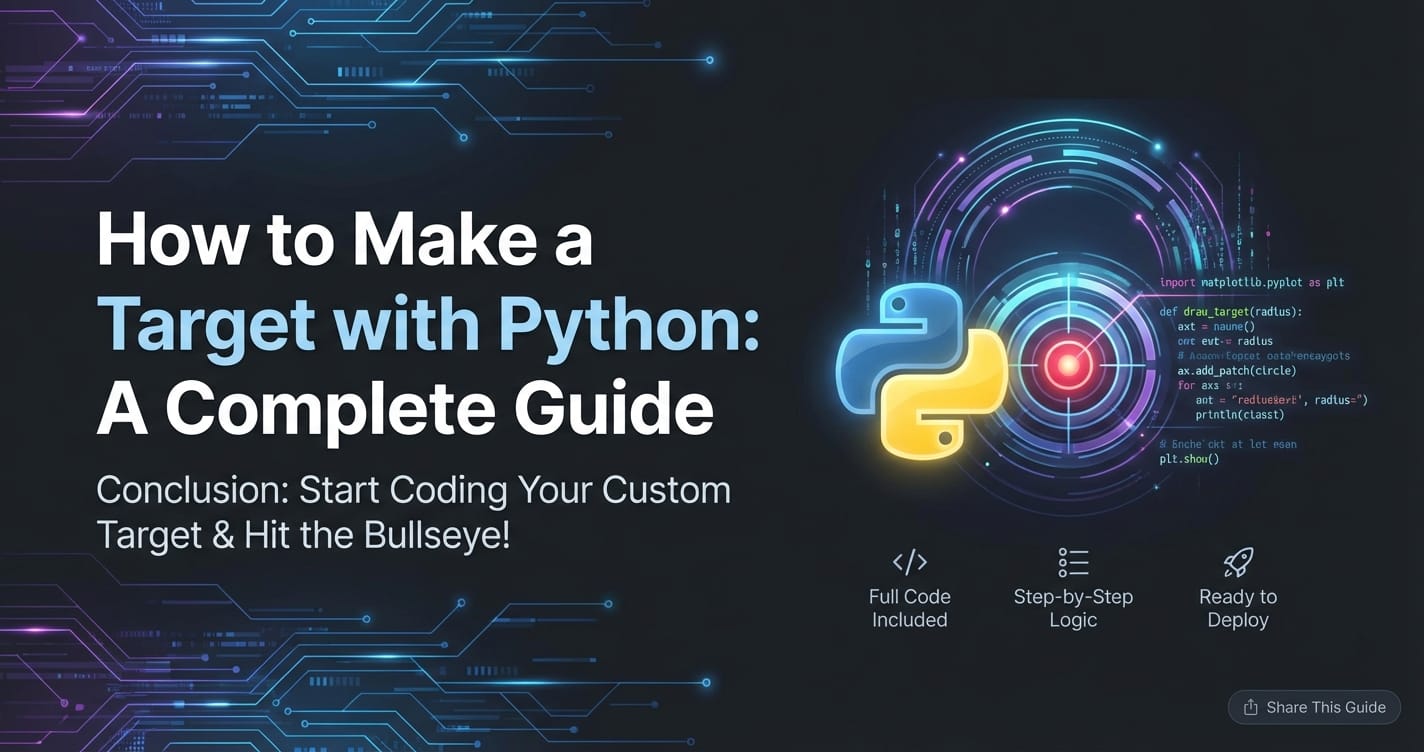 Article Summary Image