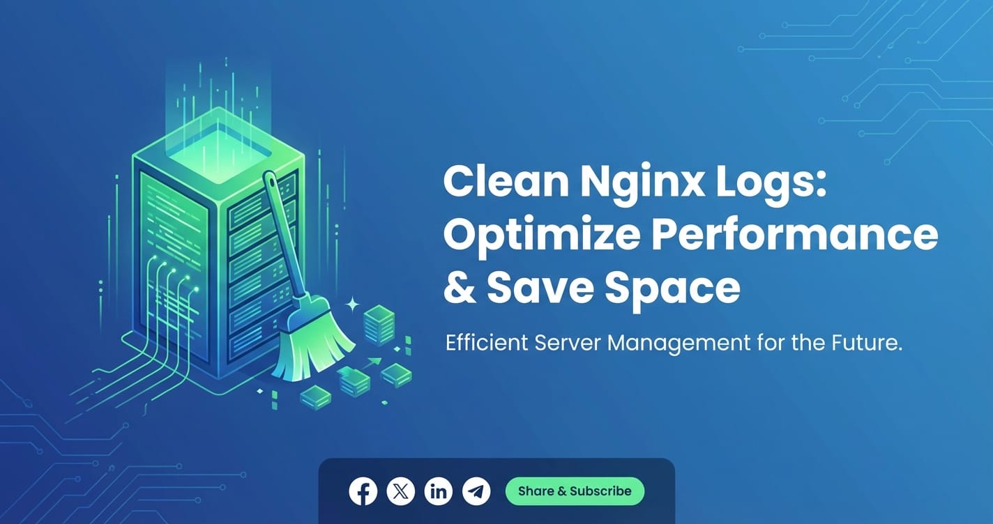 Article Summary Image