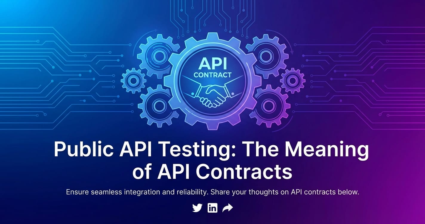 Article Summary Image