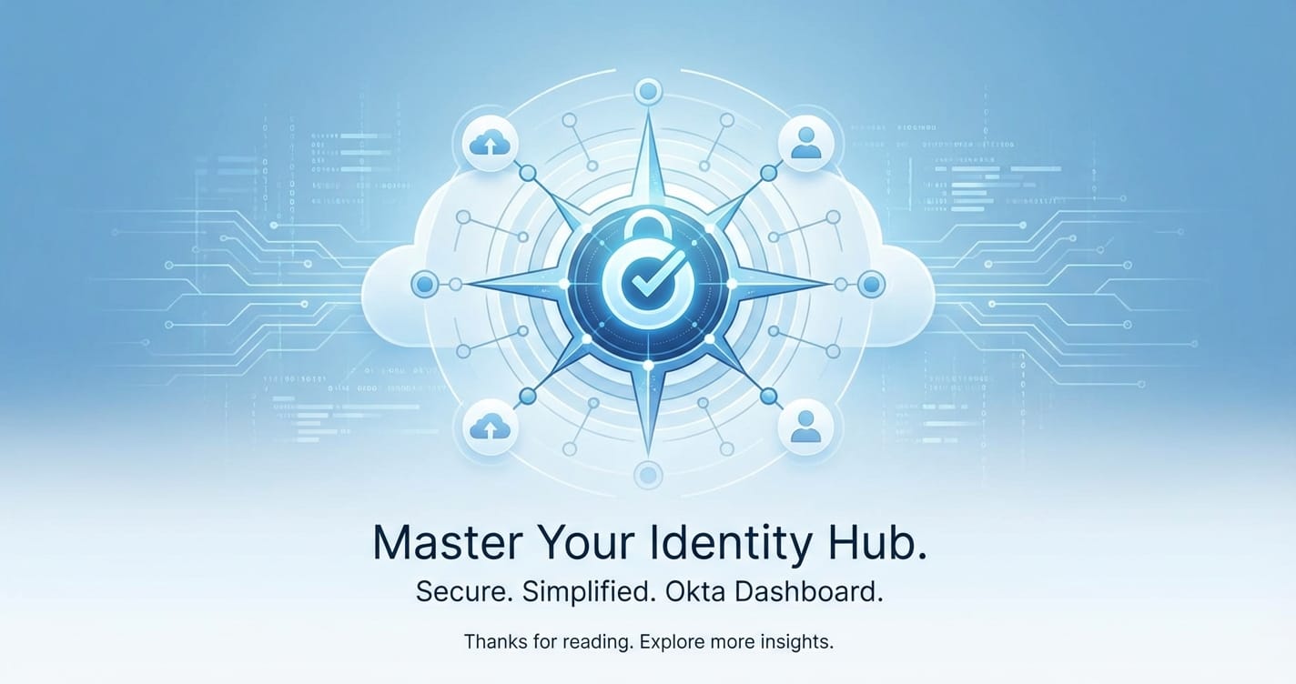 Article Summary Image