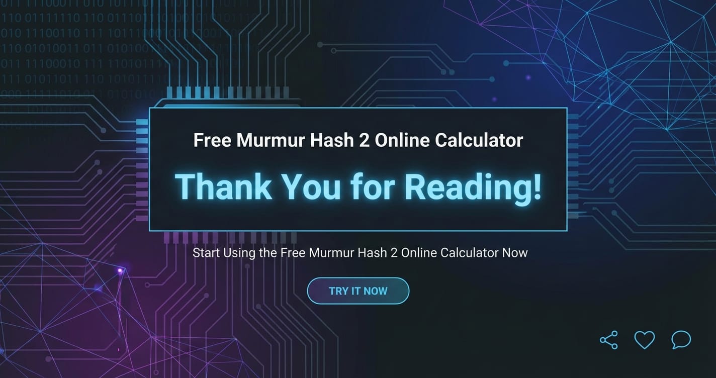 Article Summary Image