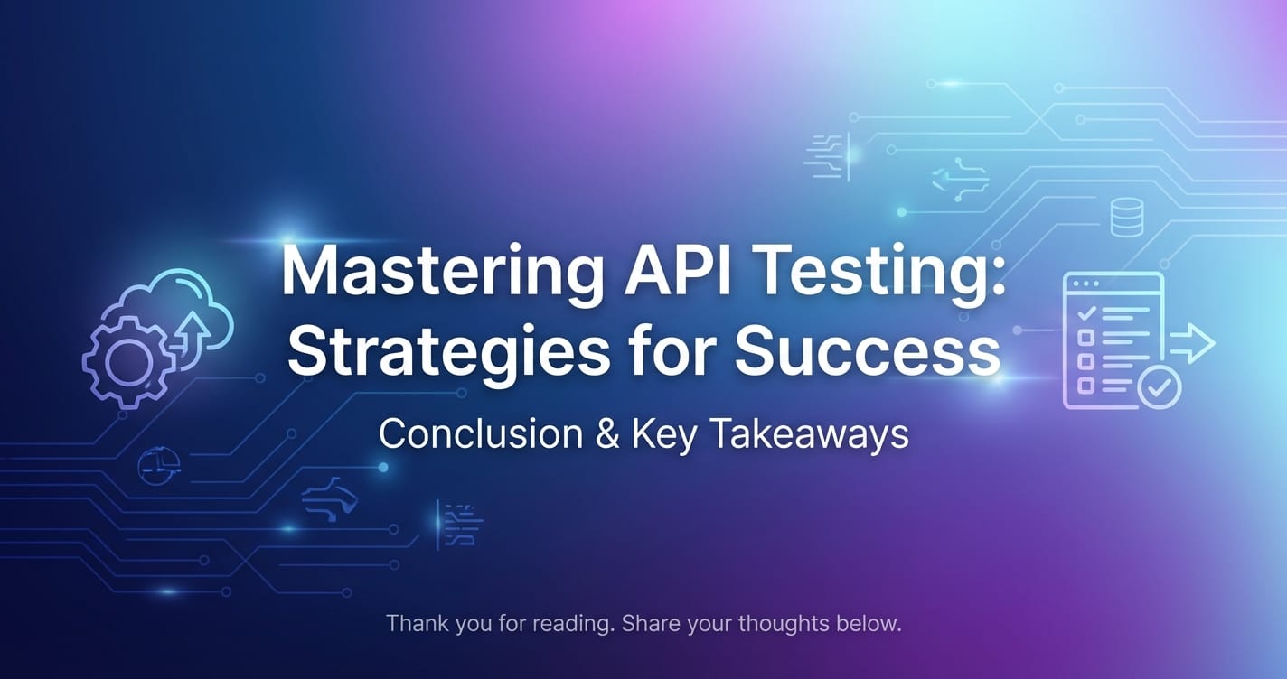 Article Summary Image