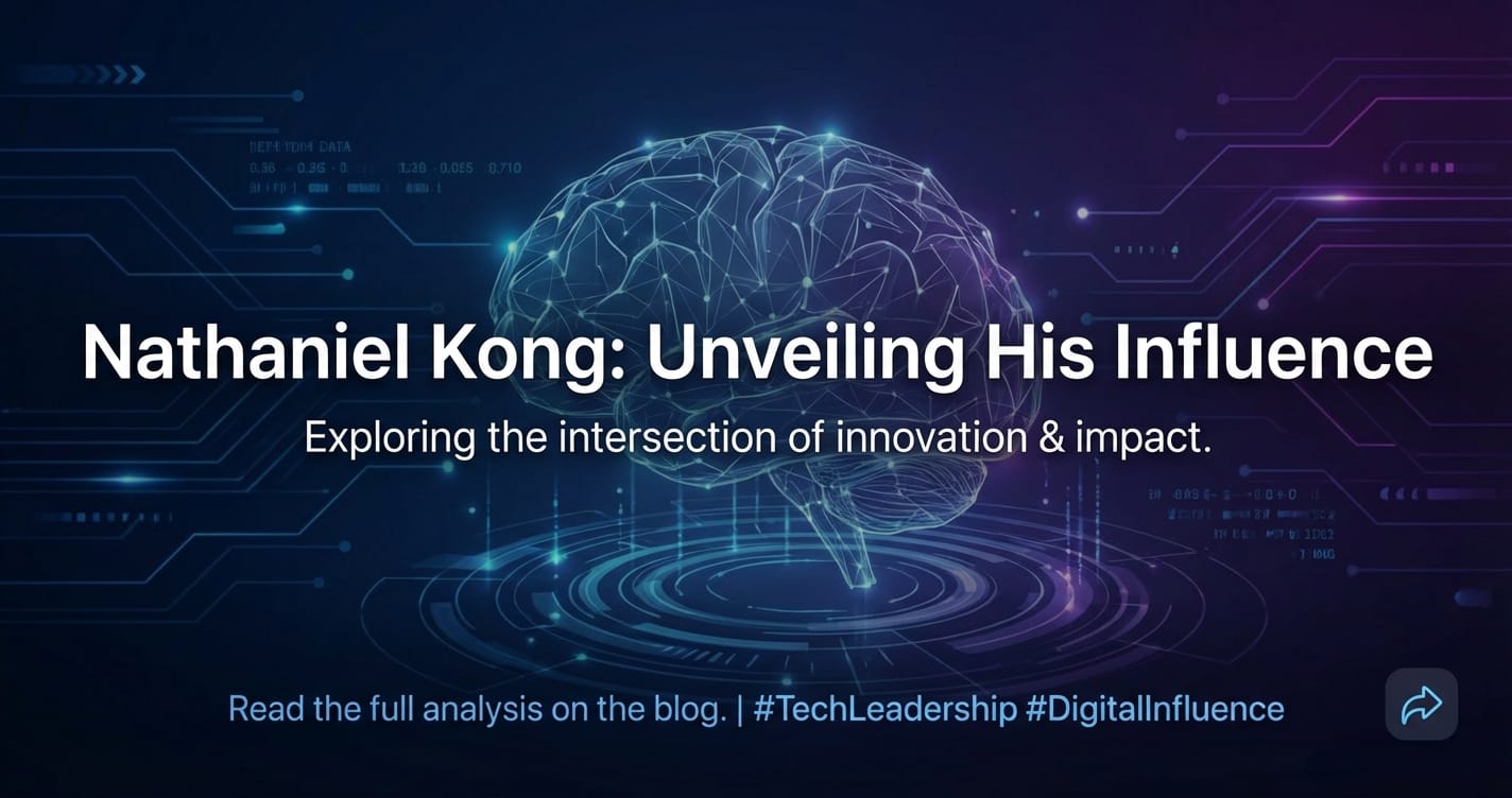 Article Summary Image