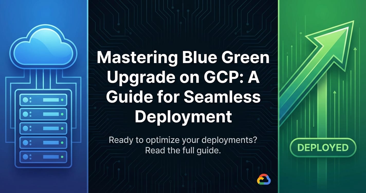 Article Summary Image