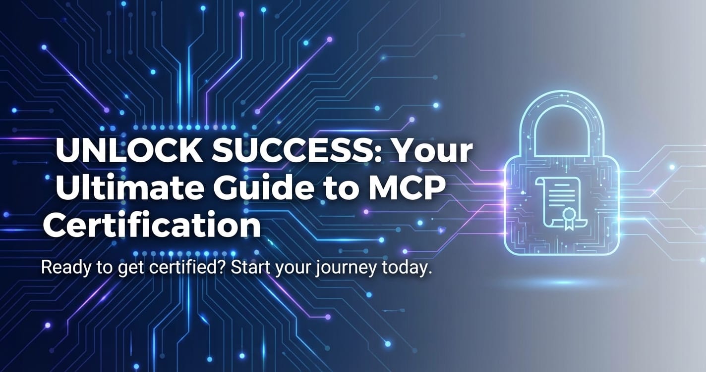 Article Summary Image