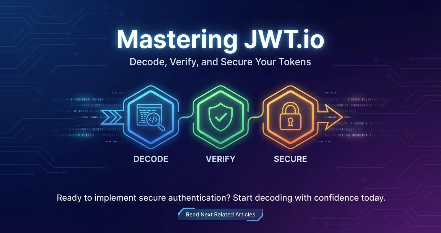 Article Summary Image