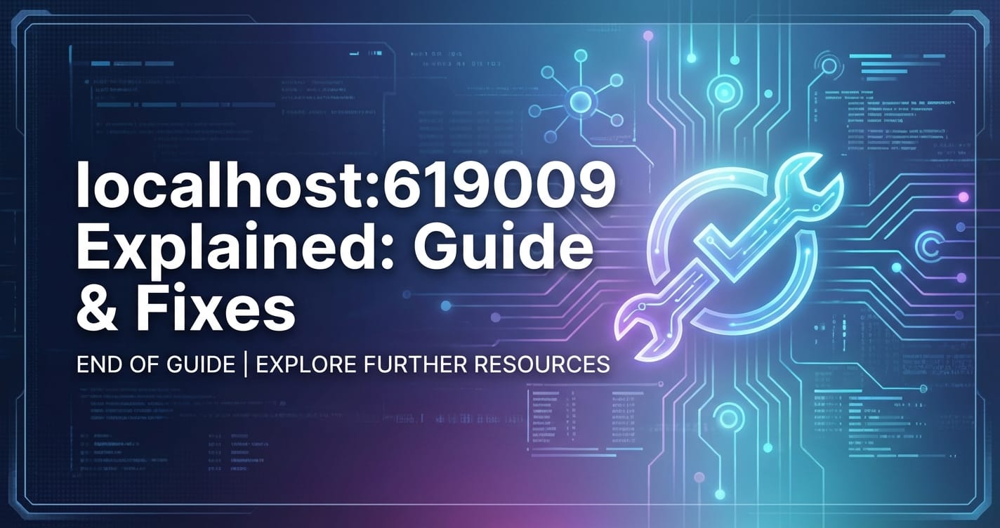 Article Summary Image