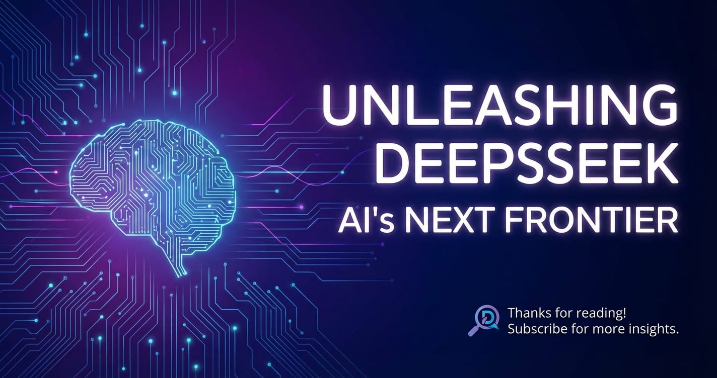 Article Summary Image