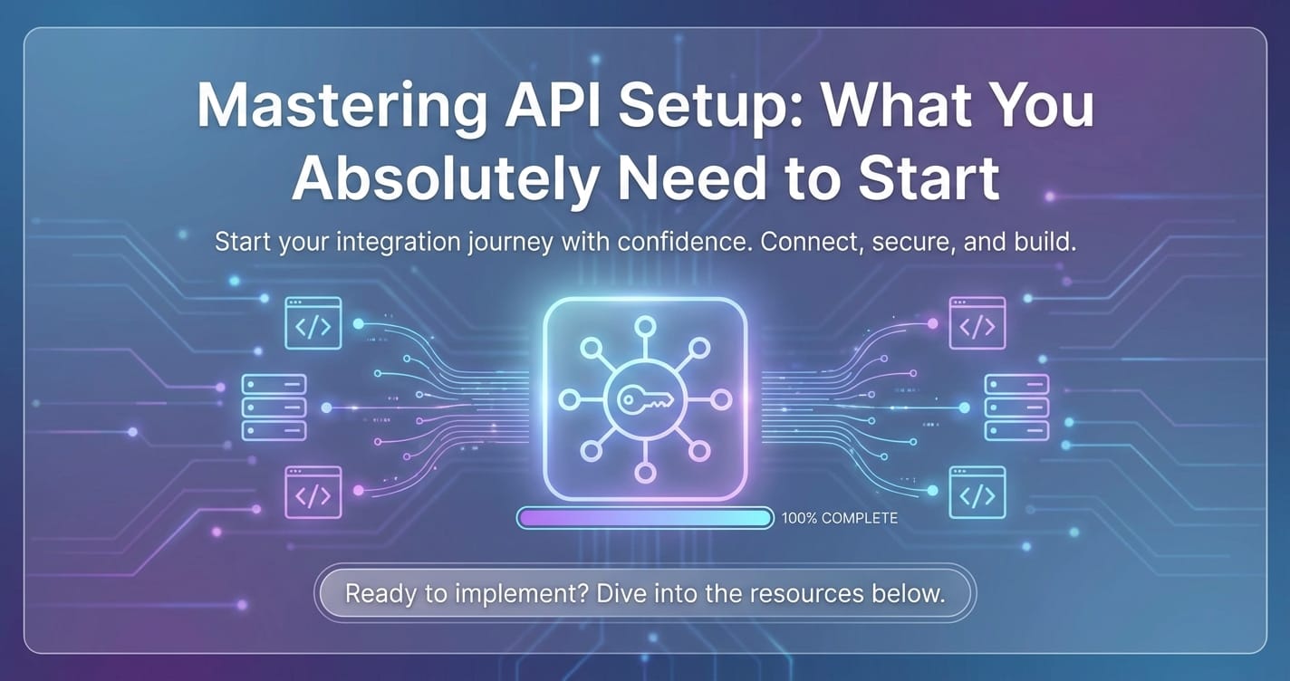 Article Summary Image