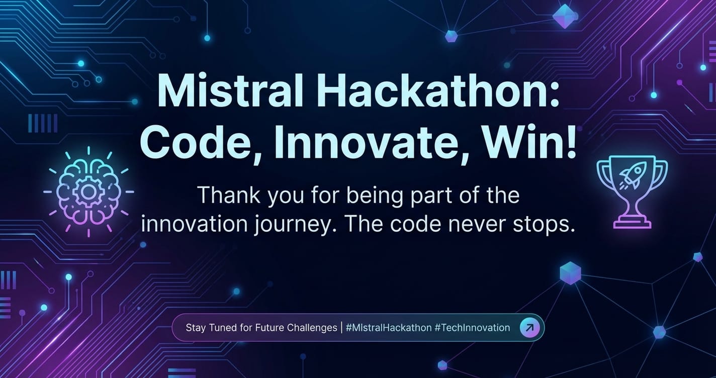 Article Summary Image