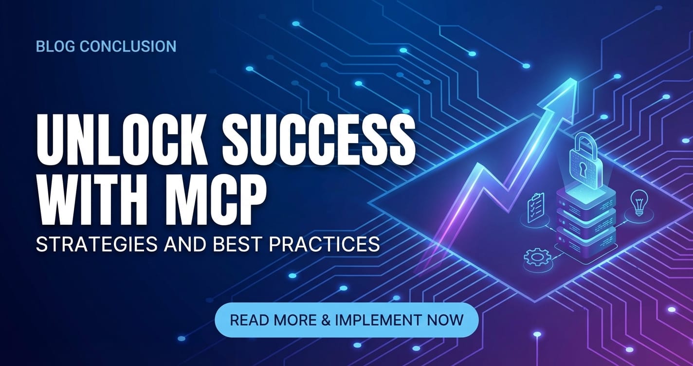 Article Summary Image