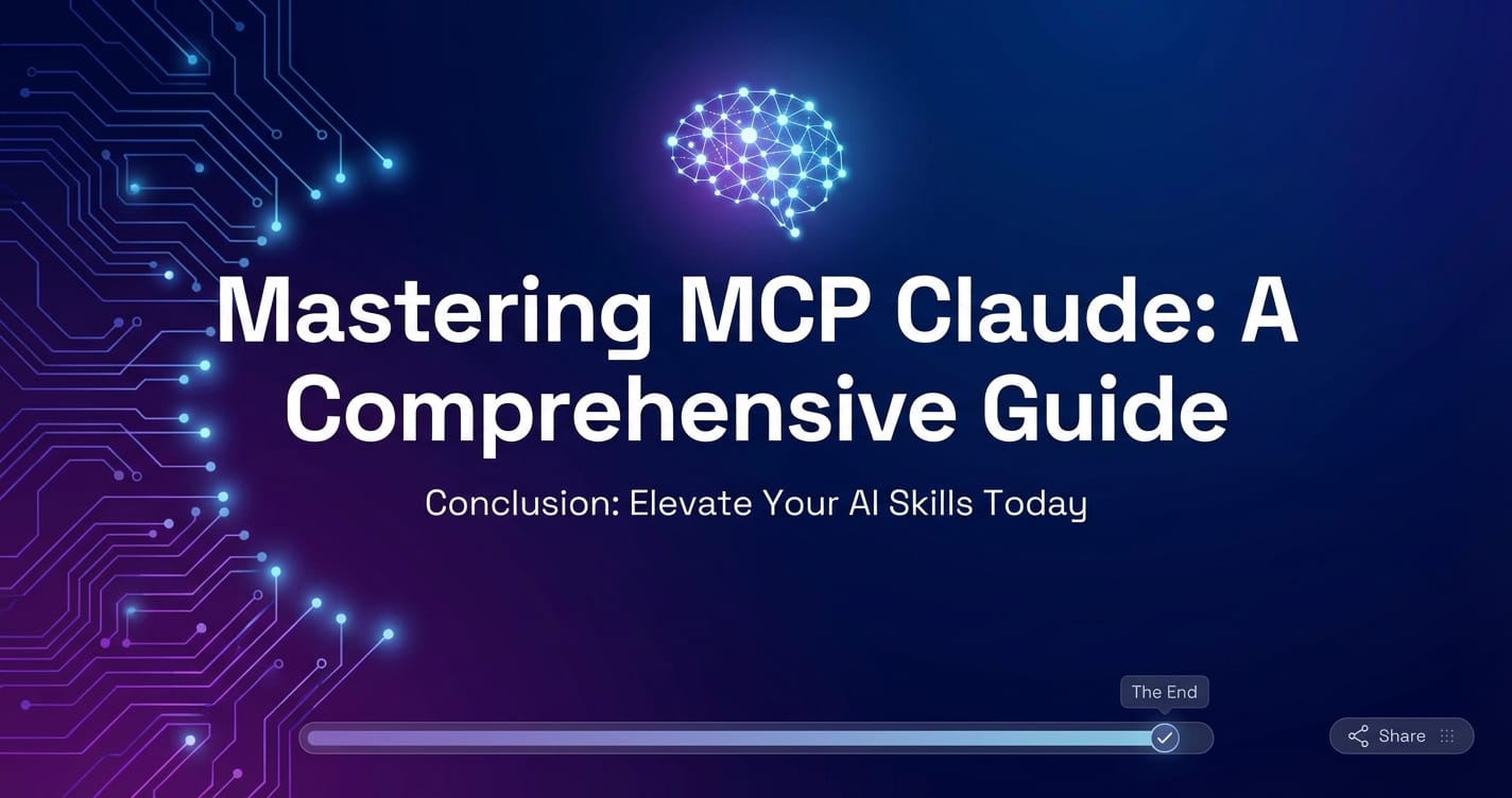 Article Summary Image