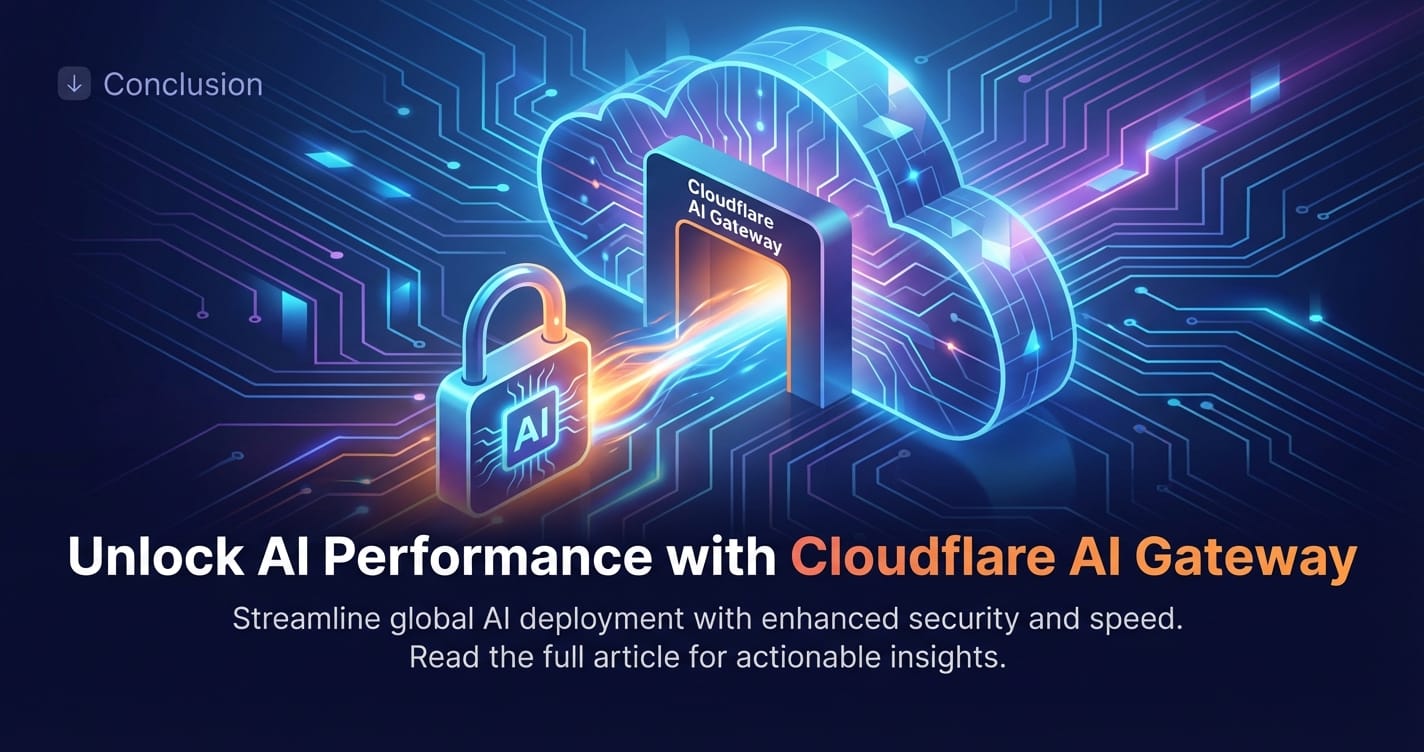 Article Summary Image