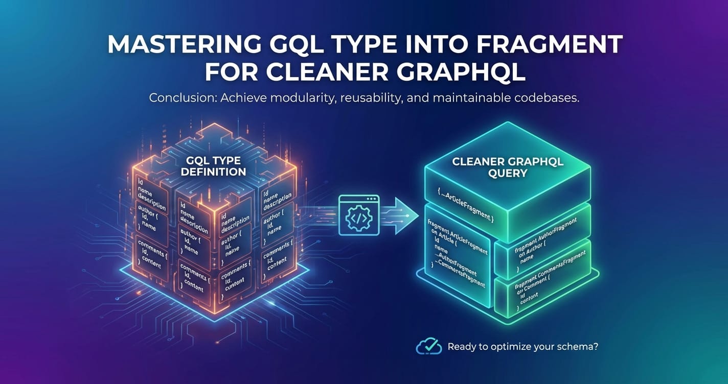 Article Summary Image