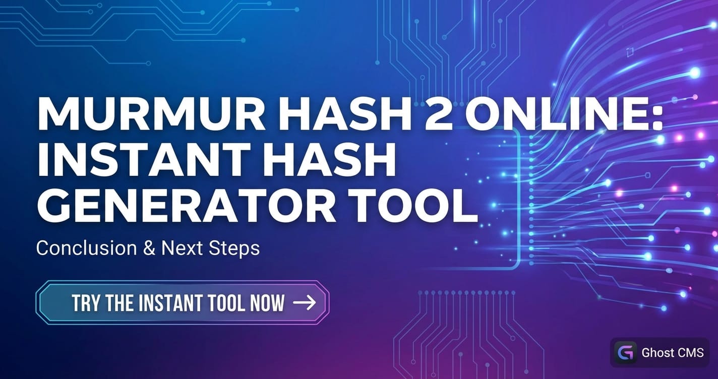 Article Summary Image