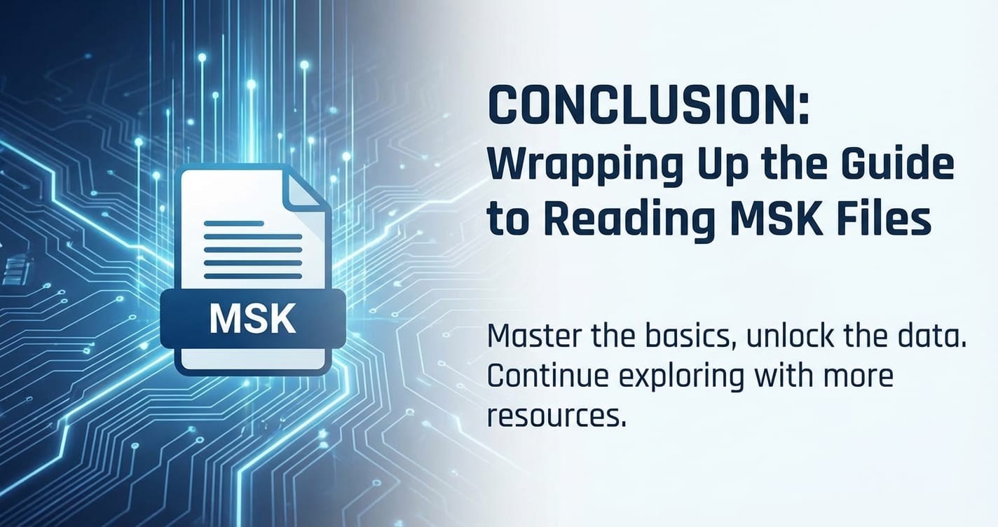 Article Summary Image