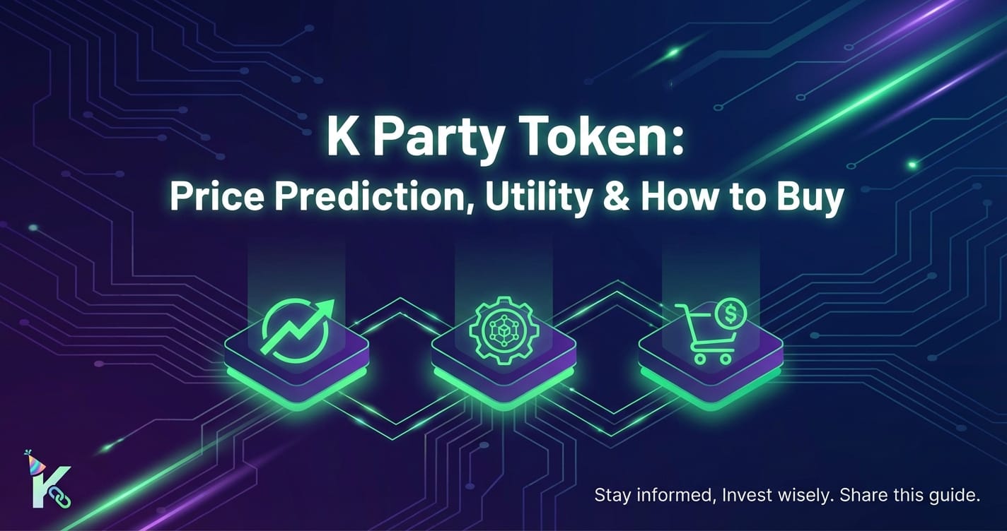 Article Summary Image