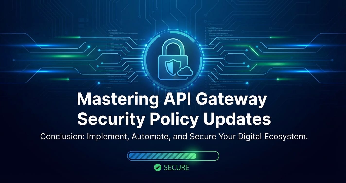 Article Summary Image