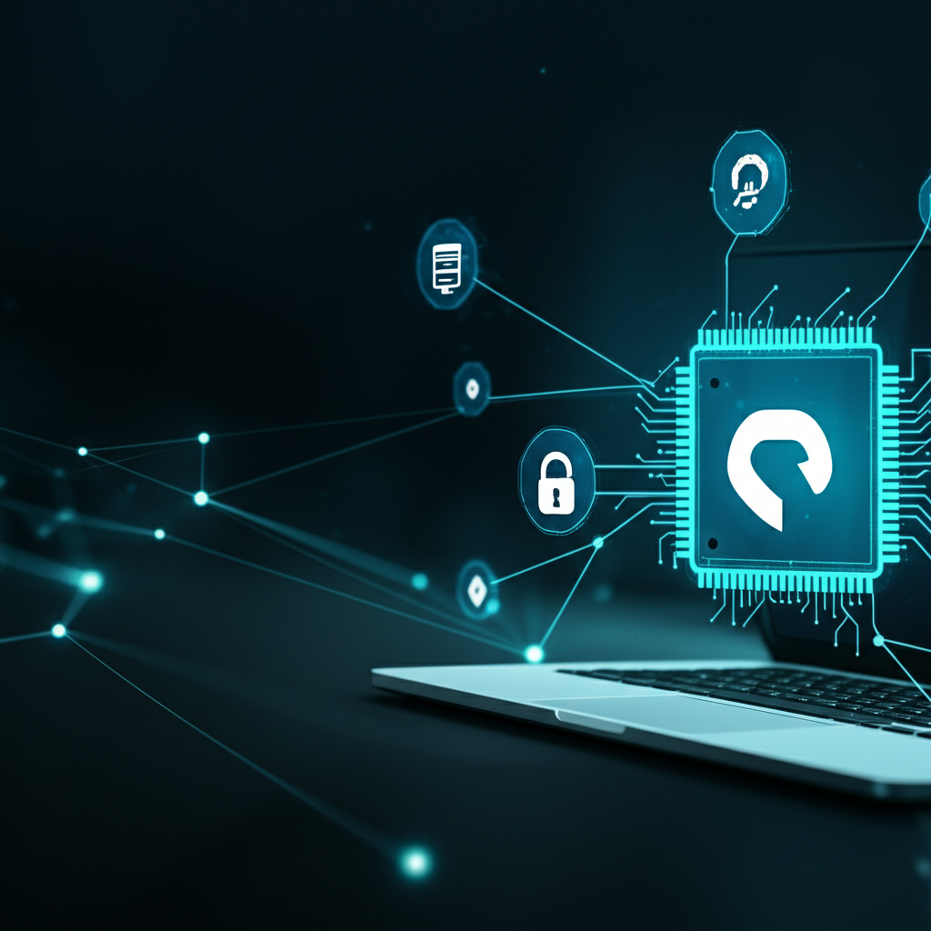 AI Gateway Success with GitLab: Master Integration Strategies