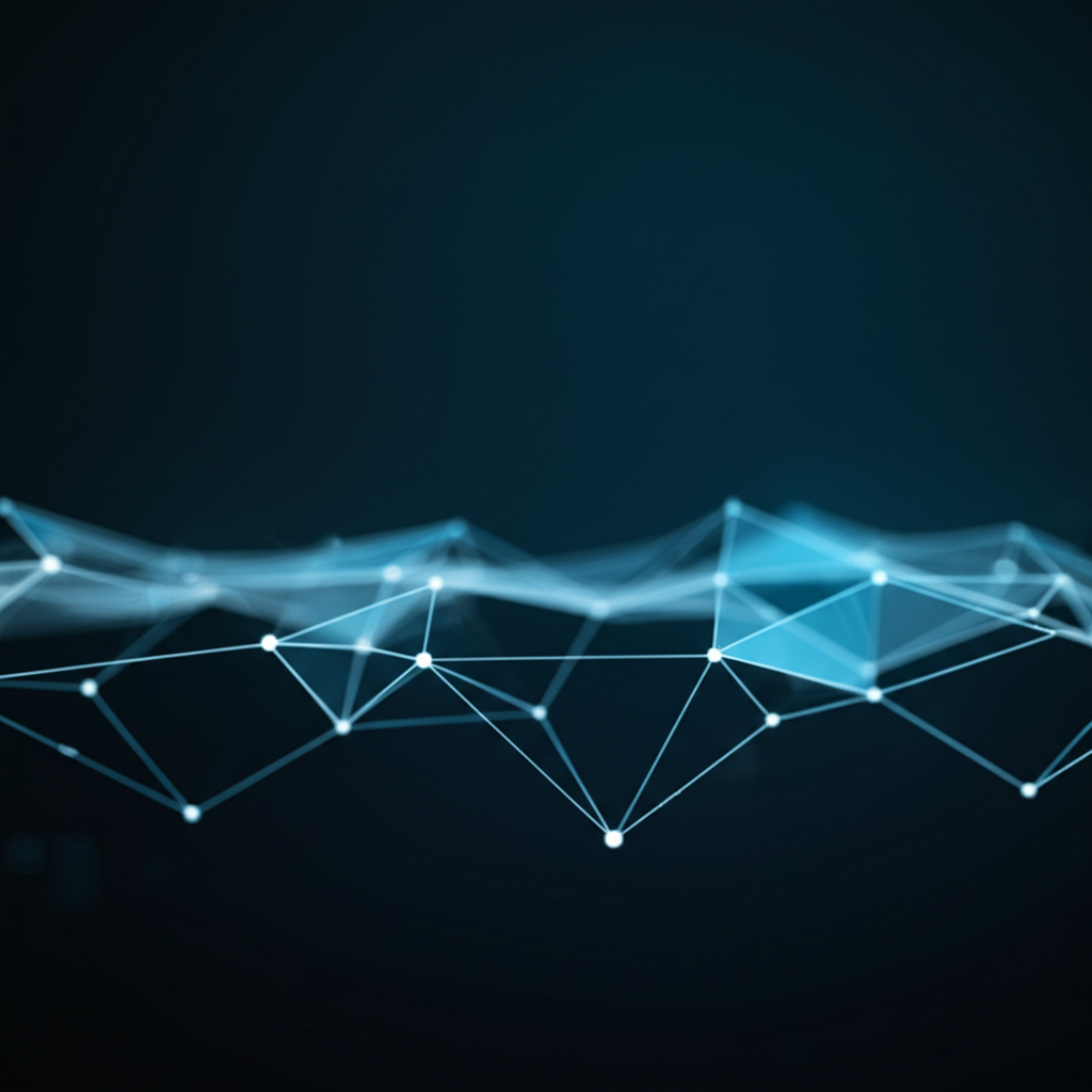 Unlock Apollo Provider Management: Ultimate Strategies for Efficiency
