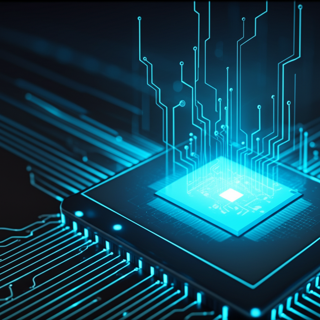 Unlocking AI Potential with Azure Gateway: The Ultimate Guide