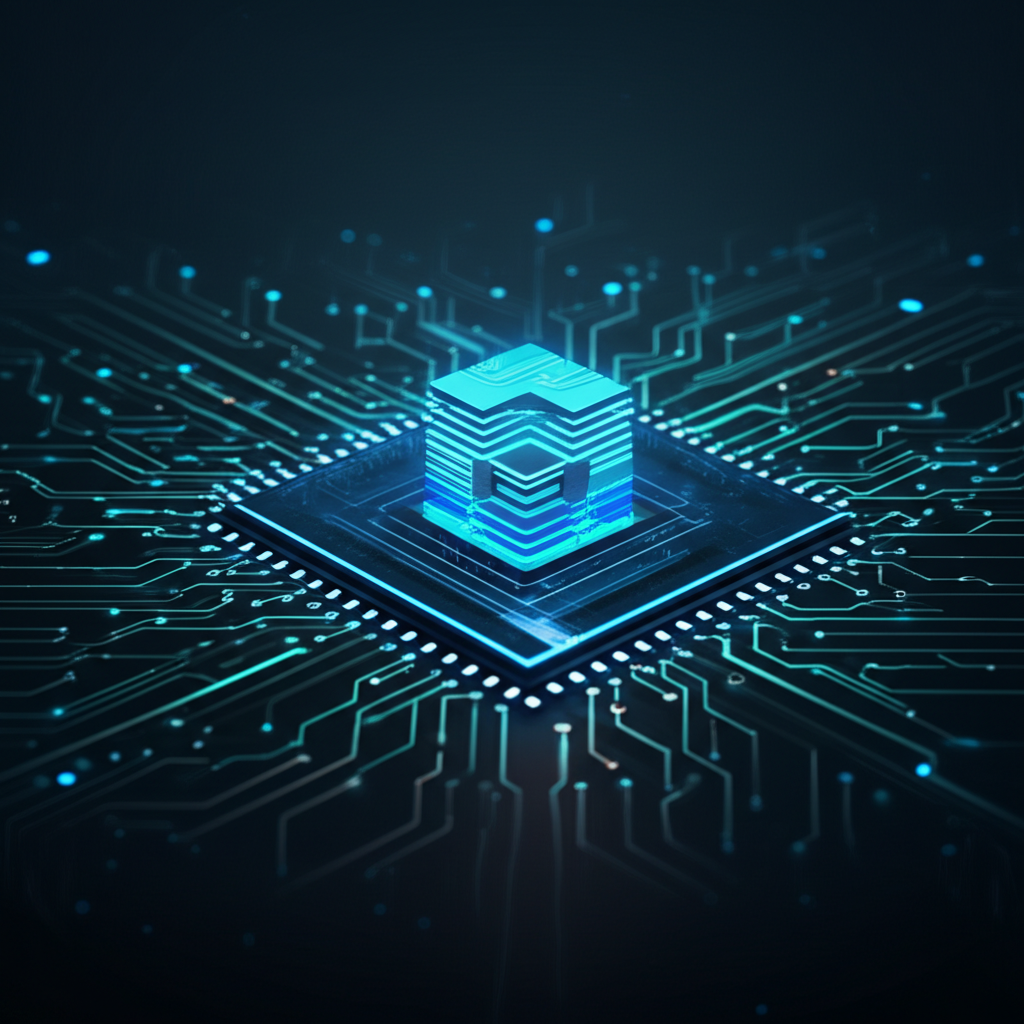 AI Gateway Kong: Mastering AI Integration Strategies