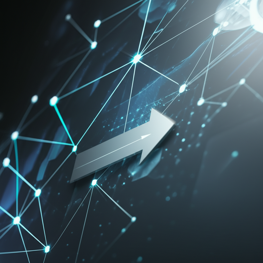 Maximize TLS Action Lead Time: Top Strategies for Efficiency