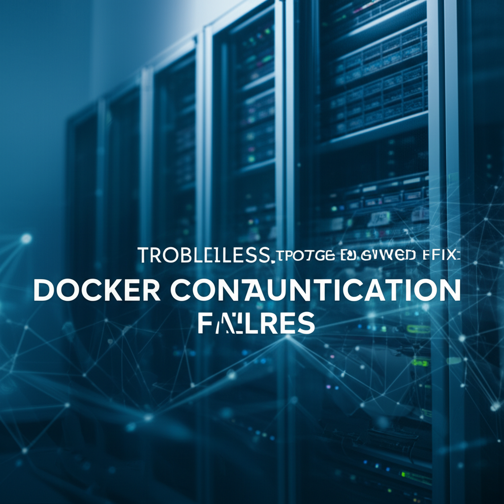 Effortless Password Fix: Troubleshooting Postgres Docker Container Authentication Failures