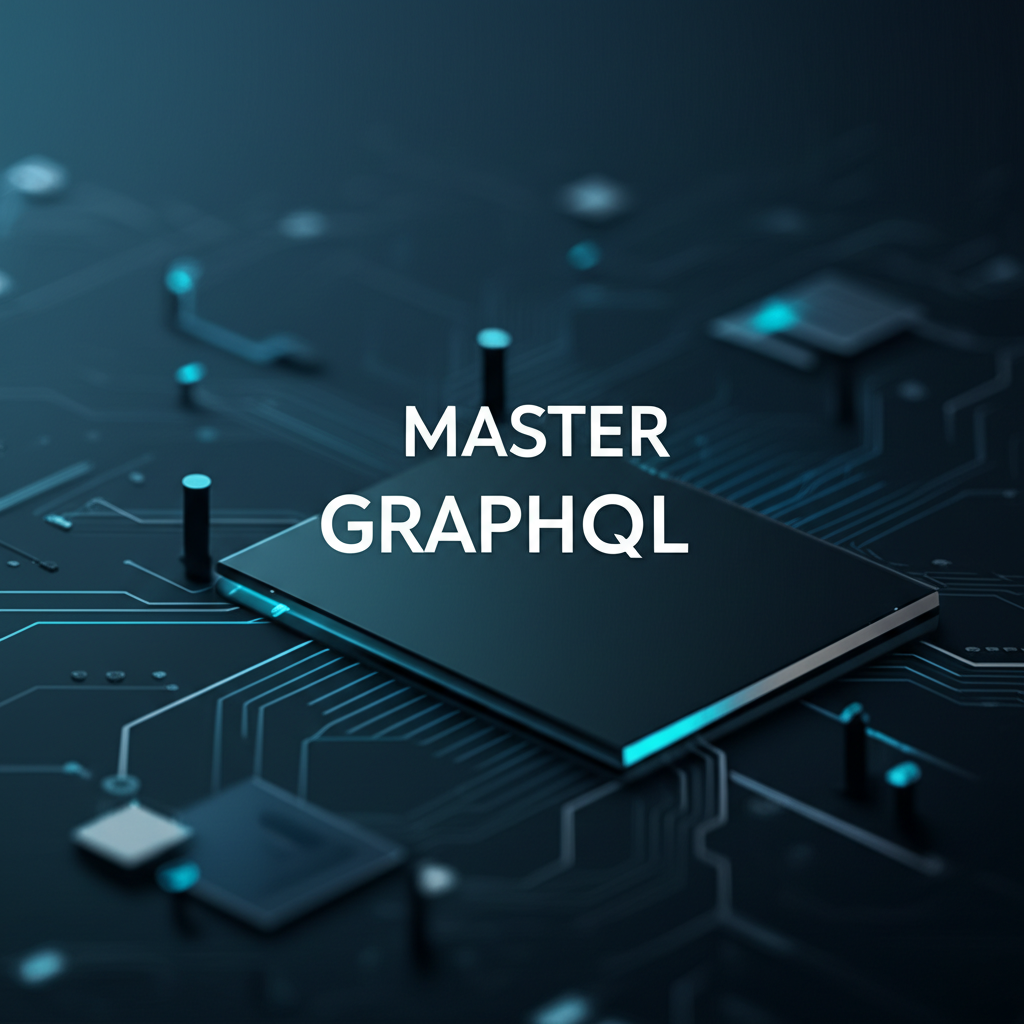 Master GraphQL: Top Examples and Best Practices