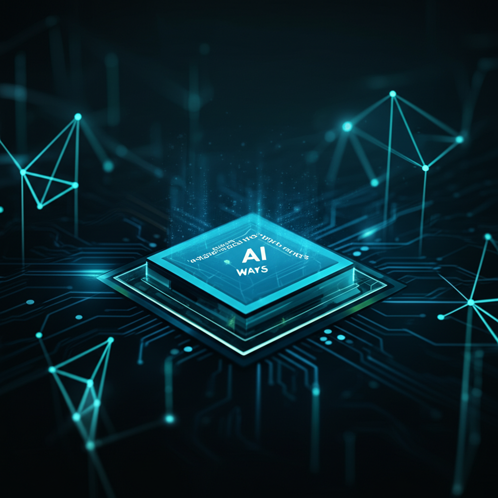 Discover the Ultimate Guide to AI Gateways