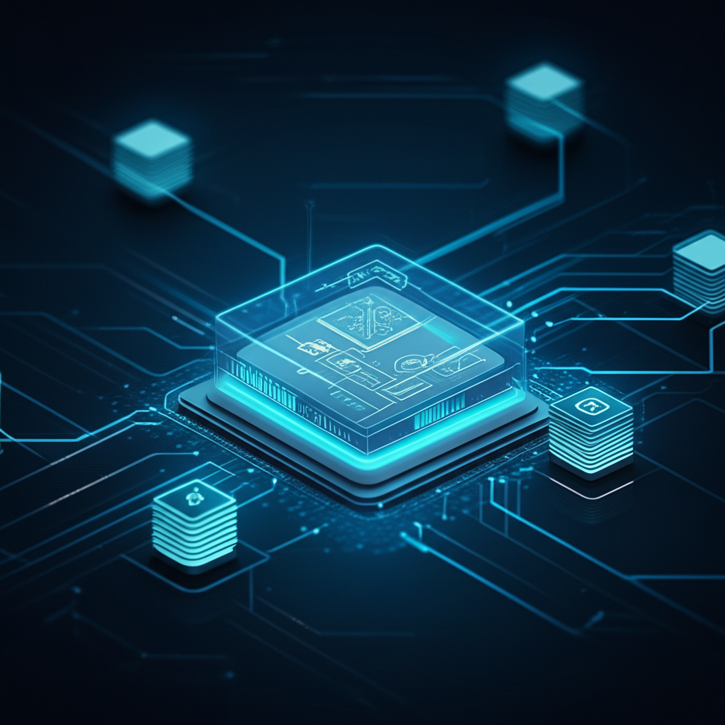 Master App Mesh Gateway & Route Optimization in Kubernetes