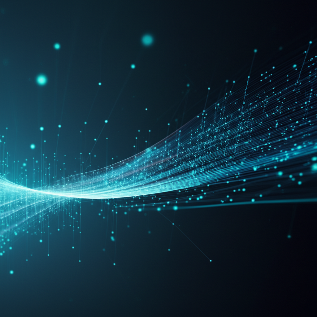 Revolutionizing Web Servers: A Deep Dive into Nginx's Evolutionary History and Modern Patterns