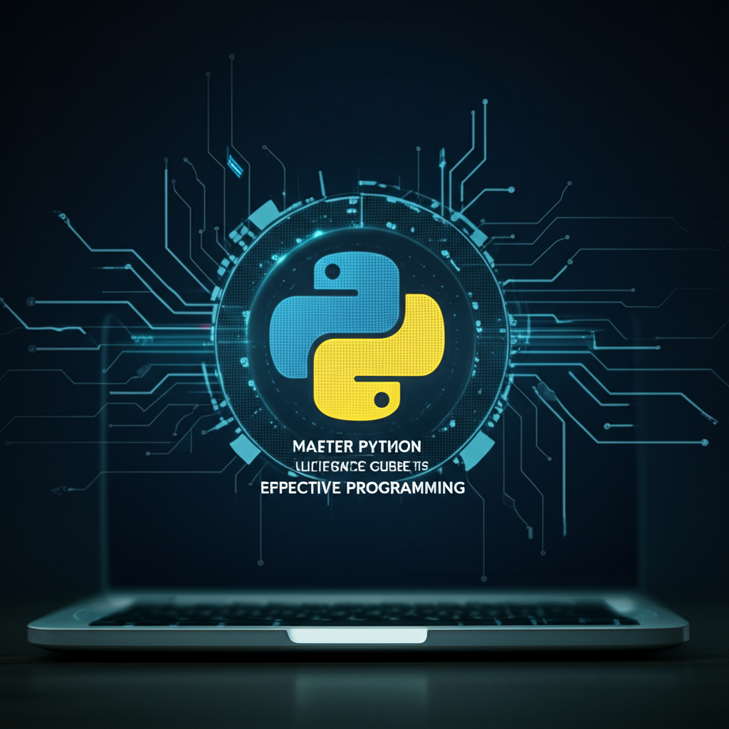 Master Python Targeting: Ultimate Guide to Effective Programming