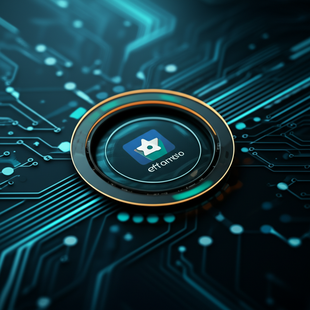 Effortless Frame.io Login Guide: Streamline Your Workflow Today
