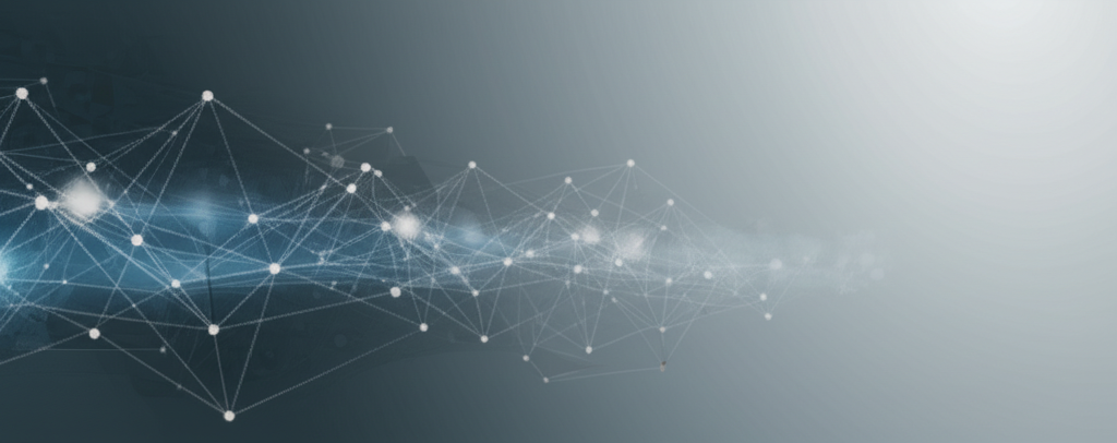 Mastering EBPF for Efficient Logging Header Elements