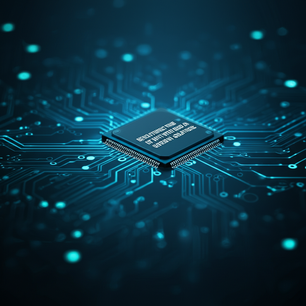 Revolutionize Your IoT with Edge AI Gateway Solutions