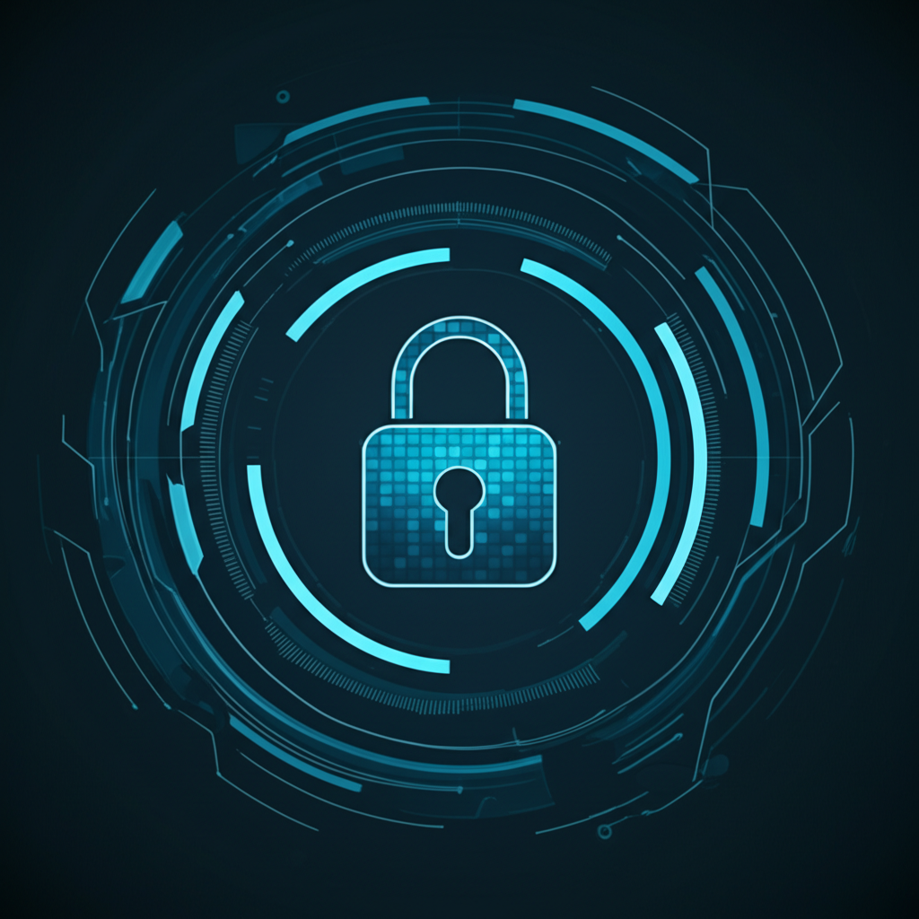 Overcoming the Pinpoint Post 403 Forbidden Error: Ultimate Solutions