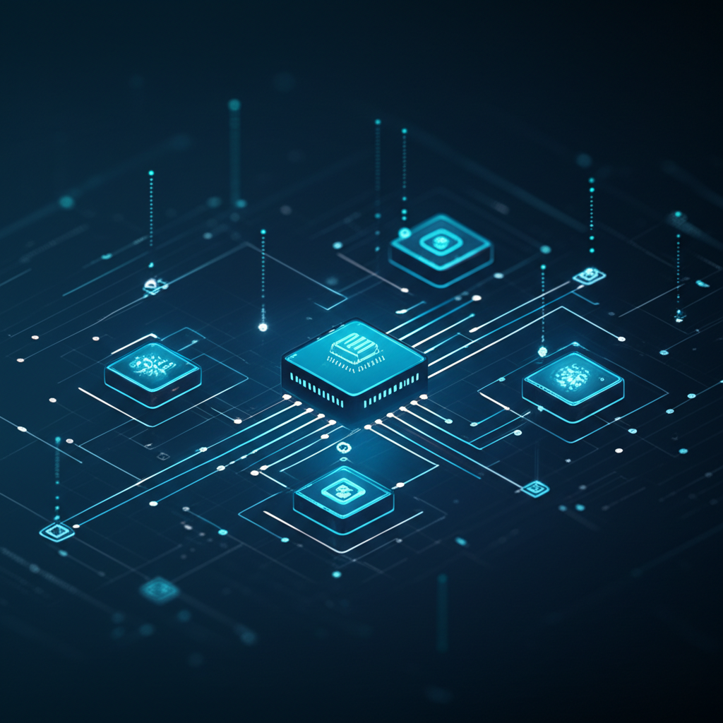 Maximize Efficiency: How to Asynchronously Send Data to Two APIs