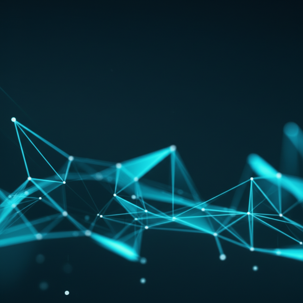 Master the Ultimate API: Discover Its Versatile Applications