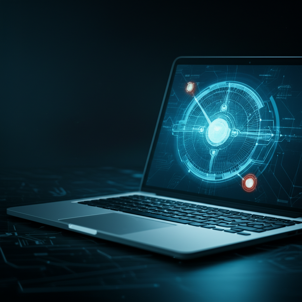 Google Ingress Intel Map: Ultimate Guide to Winning Missions