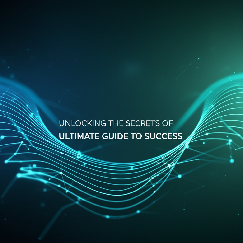 Unlocking the Secrets of CredentialFlow: Ultimate Guide to Success