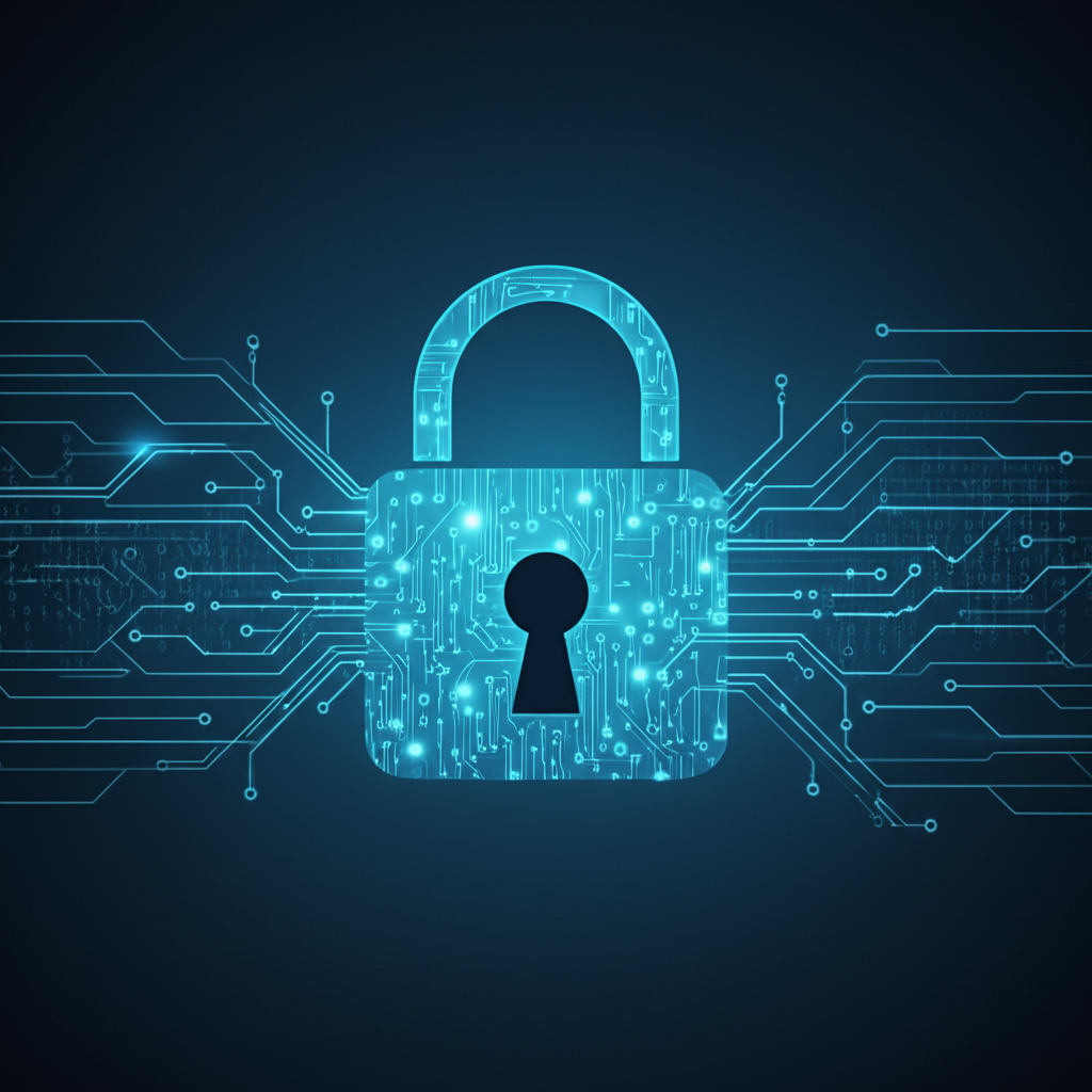 Unlocking the Secrets of jwt.io: Ultimate Guide to JWT Security