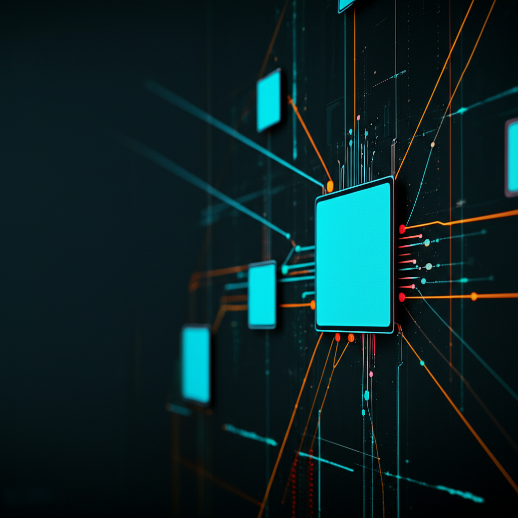 Unlock Fast API's Full Potential: How Functions Map to Multiple Routes