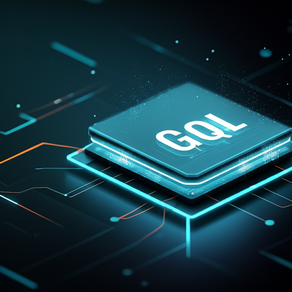 Mastering GQL: How to Integrate Type into Fragment for Efficient Queries